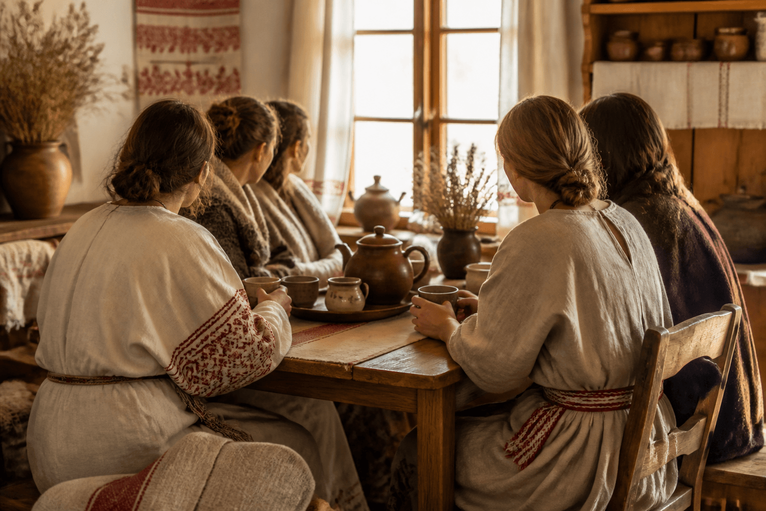 Сообщество